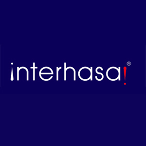 Interhasa