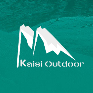 Kaisi Outdoor