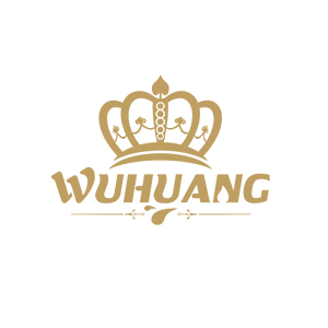 Wuhuang