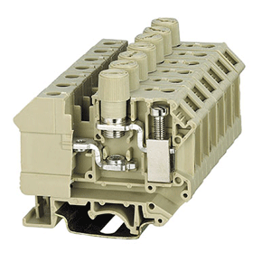 10rd-screw-fuse-terminal-block