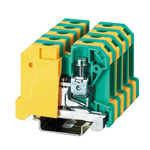 16jd-screw-ground-earthed-terminal-block