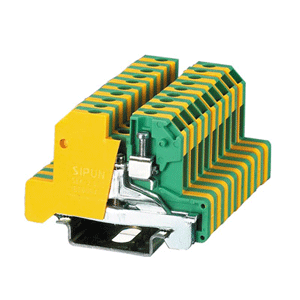 2.5jd-screw-ground-earthed-terminal-block