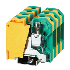 35jd-screw-ground-earthed-terminal-block