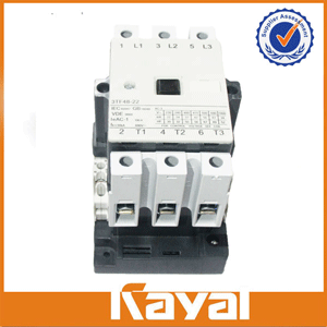 3tf-110-140-ac-contactor
