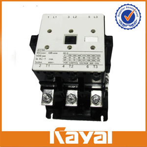 3tf-250-310-ac-contactor