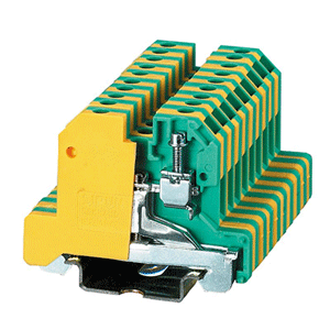 4jd-screw-ground-earthed-terminal-block