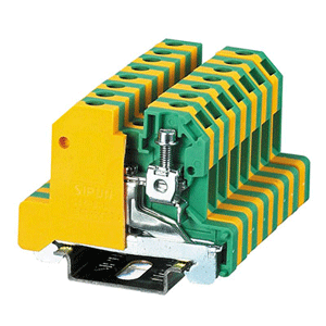 6jd-screw-ground-earthed-terminal-block