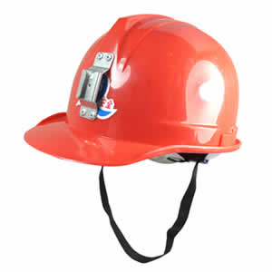 Personal Protective Equipment M1
