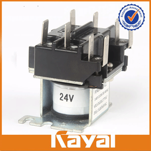 air-conditioning-relays