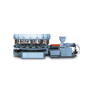 automatic_shoe_injection_moulding_machine_1