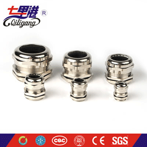 brass-cable-gland
