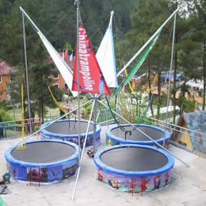 bungee_trampoline_yy-9009