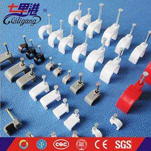 circle-cable-clamp-plastic