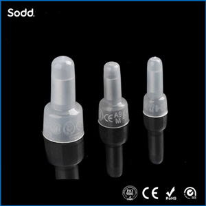 closed-end-wire-connector-ce-1
