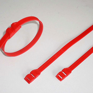 double-locking-cable-ties
