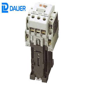 drc1-40-ac-contactor