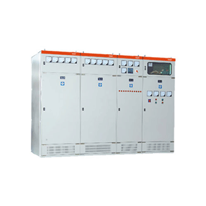ggd-low-voltage-fixed