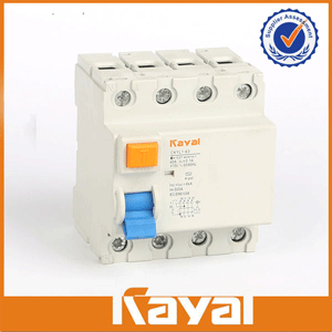 id-residual-current