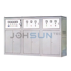 industrial use voltage stabilizer sbw-1000kva