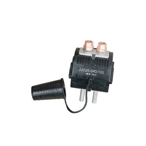 jjc20-piercing-connector