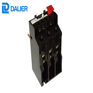 jrs1-40-63-thermal-relay