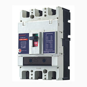 Molded Case Circuit Breaker (KNM5-RT)