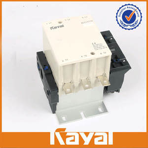 lc1-f115-ac-contactor