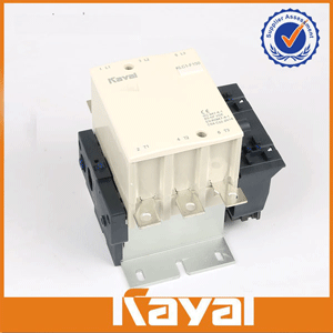 lc1-f150-ac-contactor
