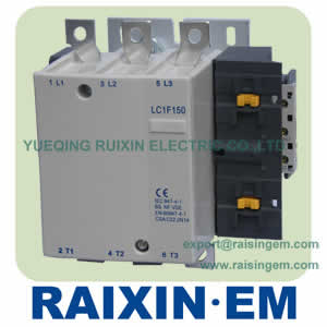 lc1-f150-electrical-ac-contactor