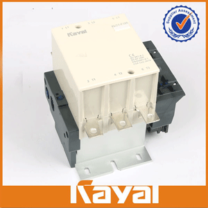 lc1-f185-ac-contactor