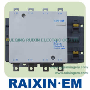 lc1-f1854-4-pole-contactor