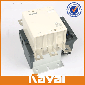 lc1-f225-ac-contactor