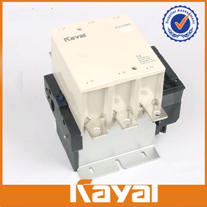 lc1-f265-ac-contactor