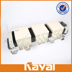 lc1-f3150-ac-contactor
