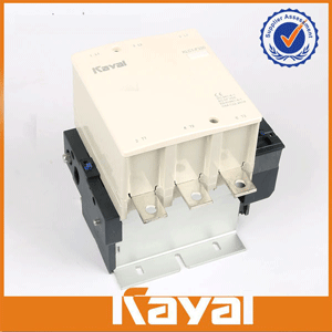 lc1-f330-ac-contactor