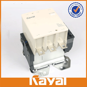 lc1-f400-ac-contactor