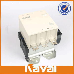lc1-f500-ac-contactor