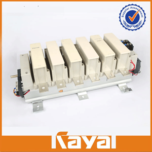 lc1-f780-ac-contactor