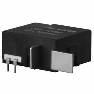 magnetic latching relay as508b-60a80a