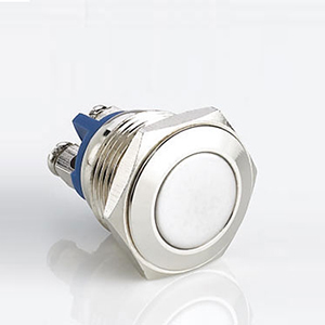 micro momentary push button switch-1