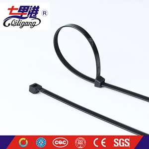 natural-two-lock-cable-tie