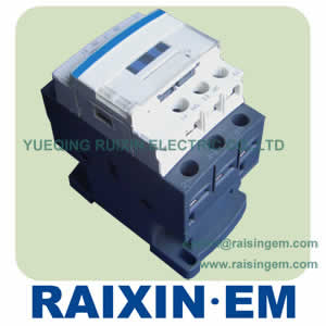 new-lc1-d09-ac-contactor