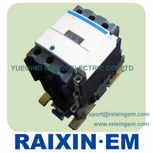 new-lc1-d50-ac-contactor