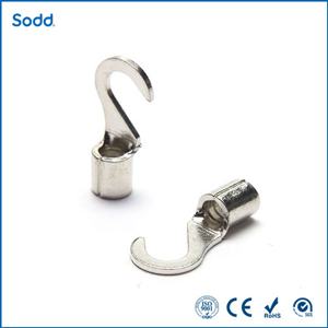 non-insulated-hook-terminals-hnb-1