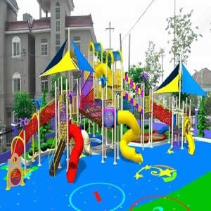 outdoor_playground_yy-8362