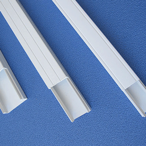 pvc-wiring-duct