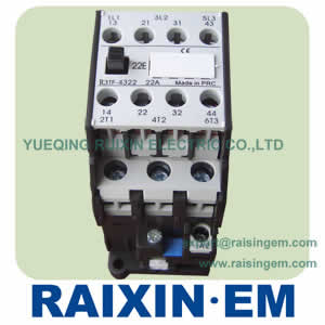 r3tf43-ac-contactor