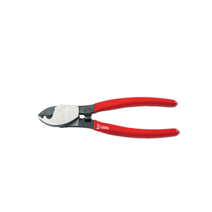 ratchet-cable-cutters