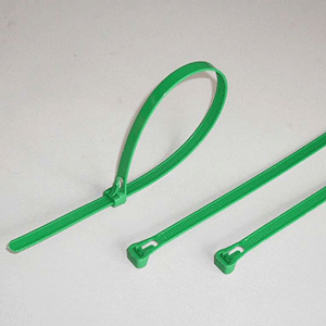 releasable-cable-ties