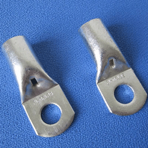 sc-jgy-cable-lugs